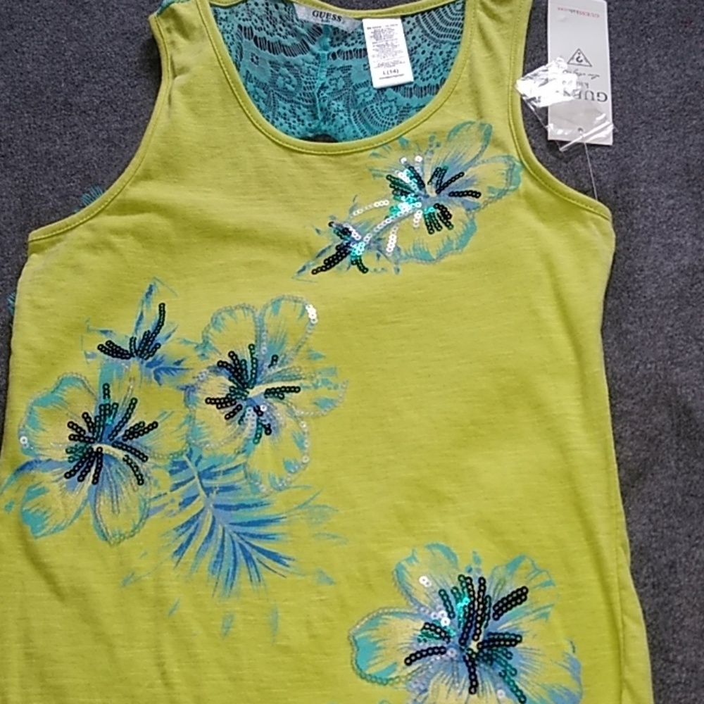 Shirt